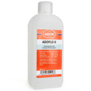Adoflo