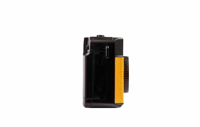 KODAK-Film-Camera-ULTRA-F9-Yellow-side-view-showing-loop-for-strap.jpg