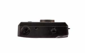 KODAK-Film-Camera-ULTRA-F9-Yellow-top-view.jpg