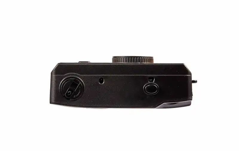 KODAK-Film-Camera-ULTRA-F9-Yellow-top-view.jpg
