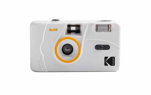 KODAK-Film-Camera-M38-white.jpg