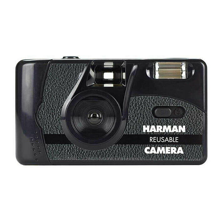 harman_camera.jpg