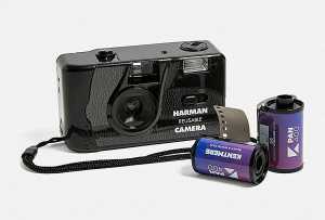 harman_camera_kentmere_film_2.jpg