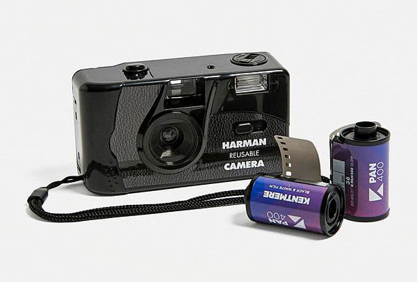harman_camera_kentmere_film_2.jpg