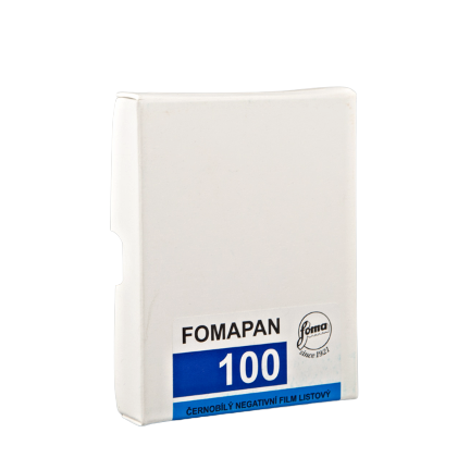 Fomapan  6,5-9.png