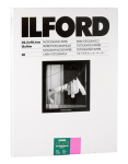 ILFORD MG FB Classic 30x40/50 1K błyszczący