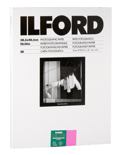 ILFORD MG FB 30-40 1 K.png