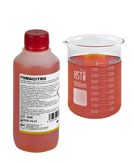 Fomacitro_plus_0S-removebg-preview.png