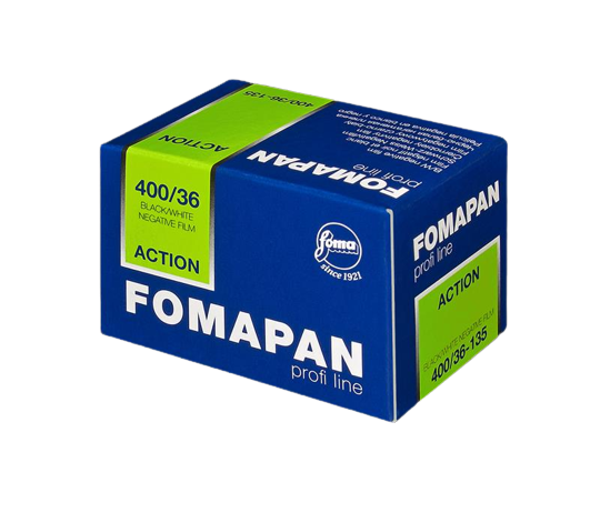 Fomapan 400 new.png