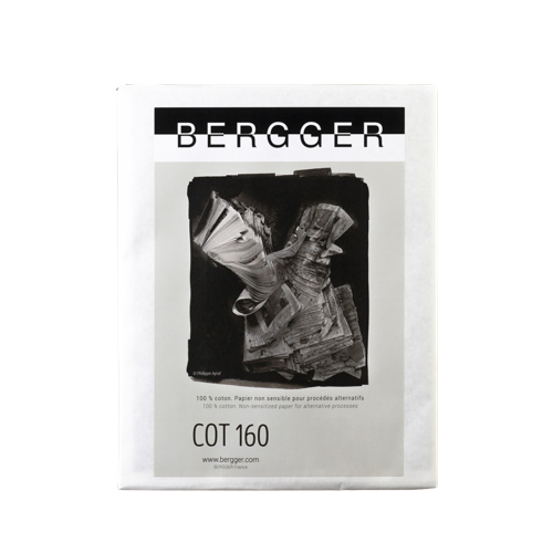 Bergger Cot 160.png
