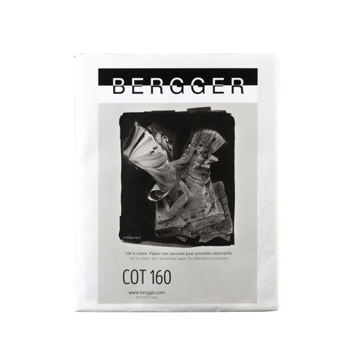 Bergger Cot 160.png