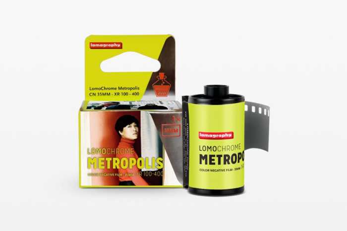 metropolis-135-film_2021-formular_box_roll_front.jpg