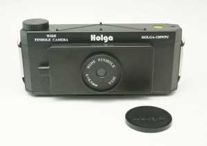 Holga