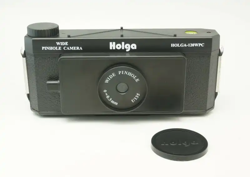 Holga