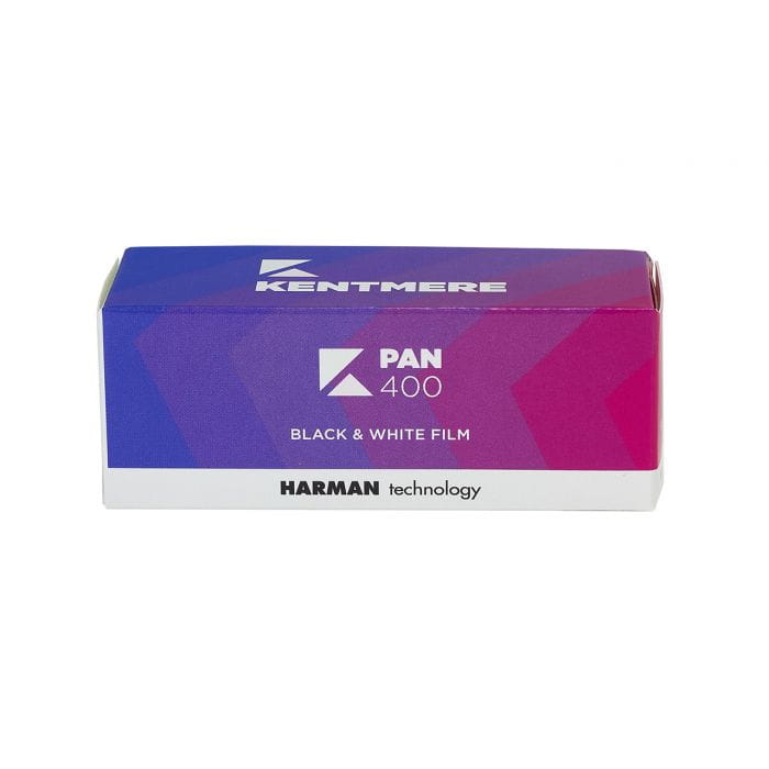 kpan400_jpeg.jpg