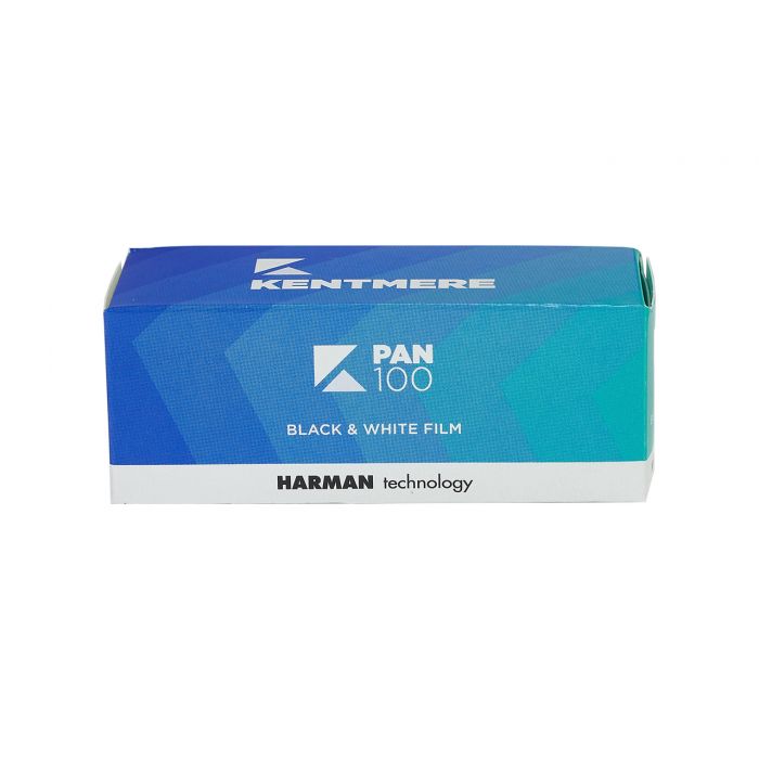 kpan100_jpeg.jpg