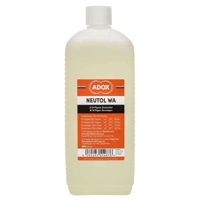 adox-neutol-wa-1-