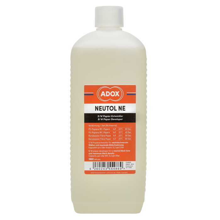 ADOX wyw. Neutol NE