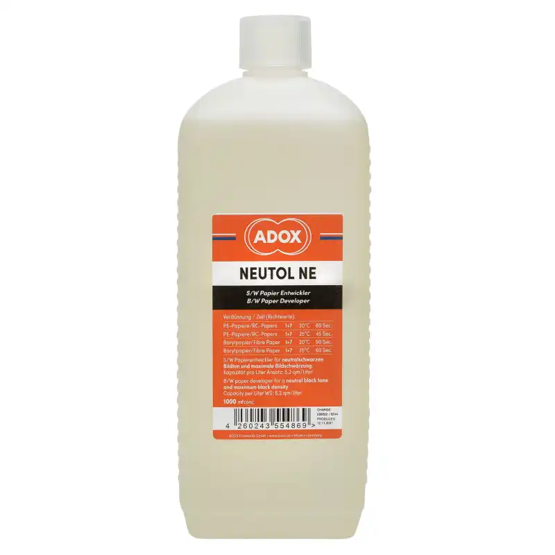 ADOX wyw. Neutol NE