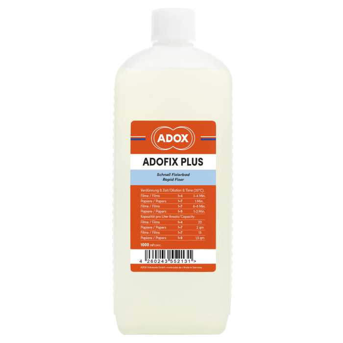 ADOFIX utrwalacz