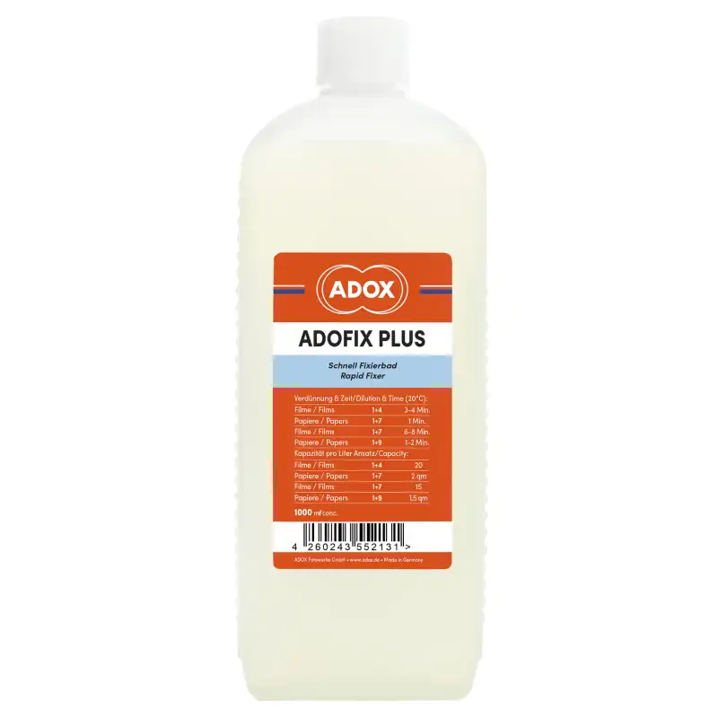ADOFIX utrwalacz