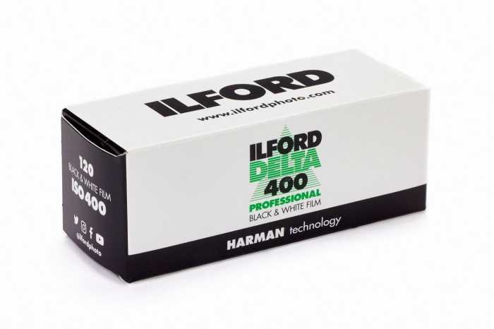 harman_product_photography3150.jpg