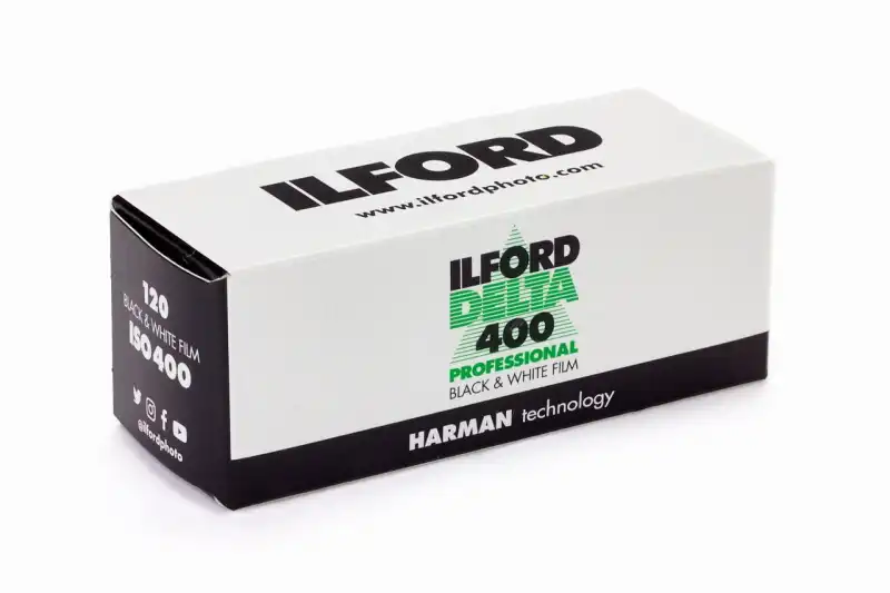 harman_product_photography3150.jpg