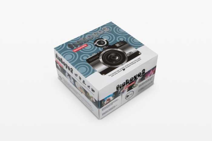 fisheye35mm_2_box.jpg