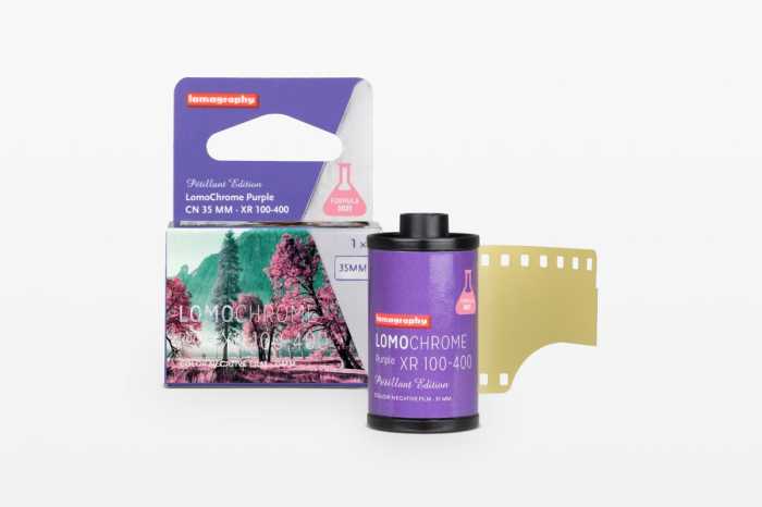 lomochrome_purple_film_35mm_box-2021cannister.jpg