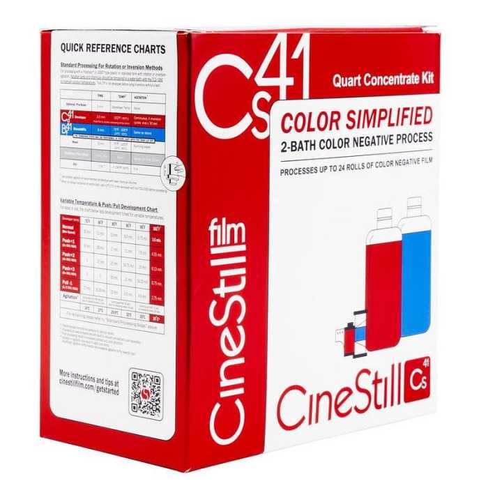 cinestillcs41-1.jpg