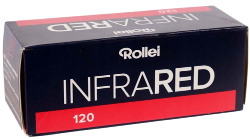 Rollei Infrared.png