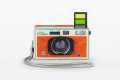 lomoaparat-special_edition-front-strap-filters_grey.jpg