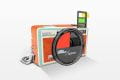 lomoapparat_special-edition_quarter_right_splitzer_on-grey.jpg