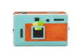 lomoaparat-special-edition-back_filters.jpg