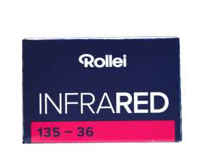 RI4011_01.jpg