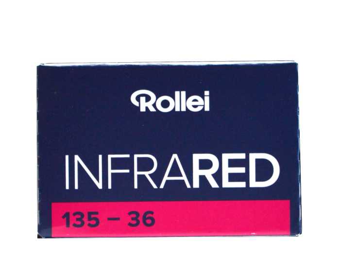 RI4011_01.jpg