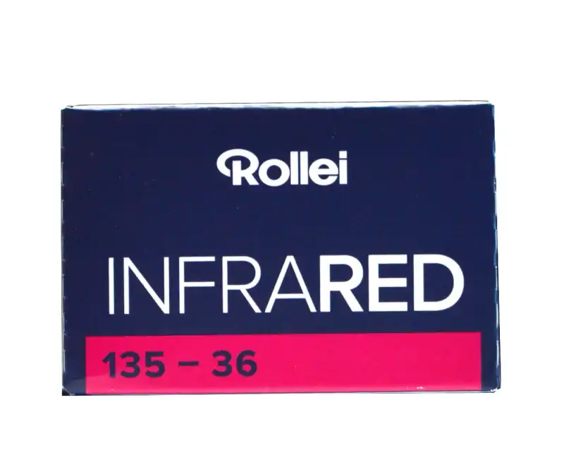 RI4011_01.jpg