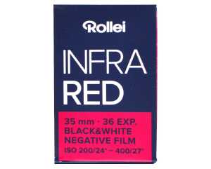 RI4011_03.jpg
