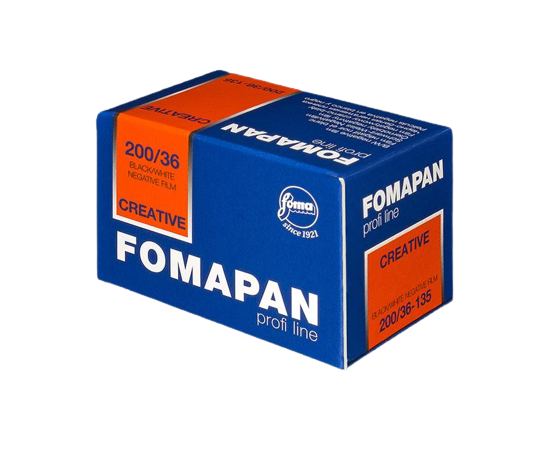 Fomapan 200-36.png