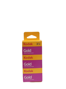 Kodak 200-36-3 new pac.png