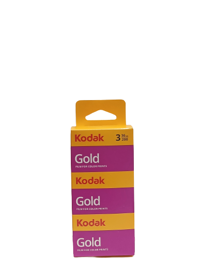 Kodak 200-36-3 new pac.png
