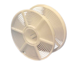 Paterson szpula.png
