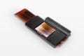 digitalizer__120arrier_with-120-film_on-grey_1.jpg