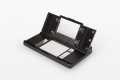 digitalizer__120_carrier-open-cover_on-grey.jpg