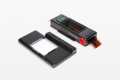 digitaliza_plus_120-135-side_by-side_on-grey.jpg