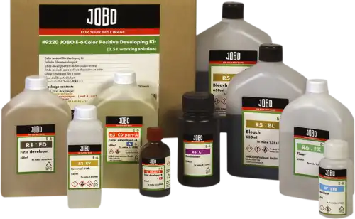 JOBO E6.png
