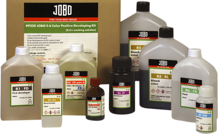 JOBO E6.png