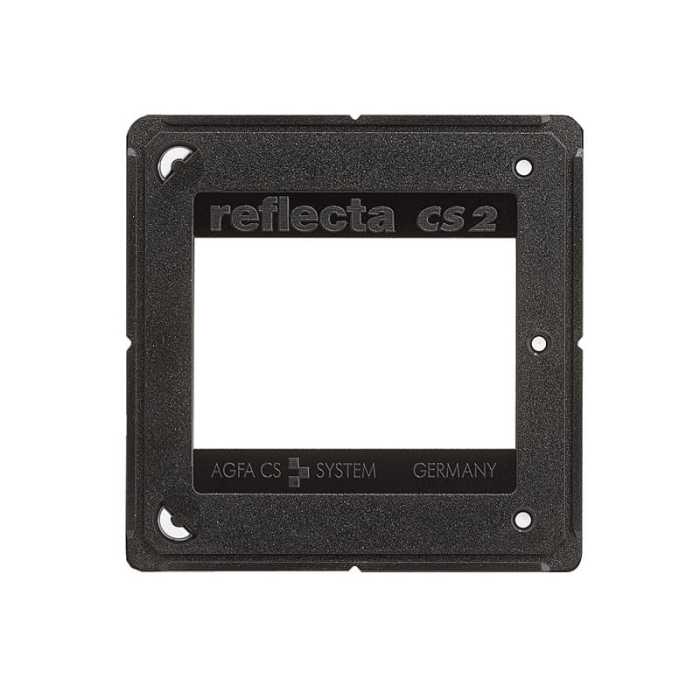 reflecta-cs-ii-slide-mounts-200-pcs.jpg