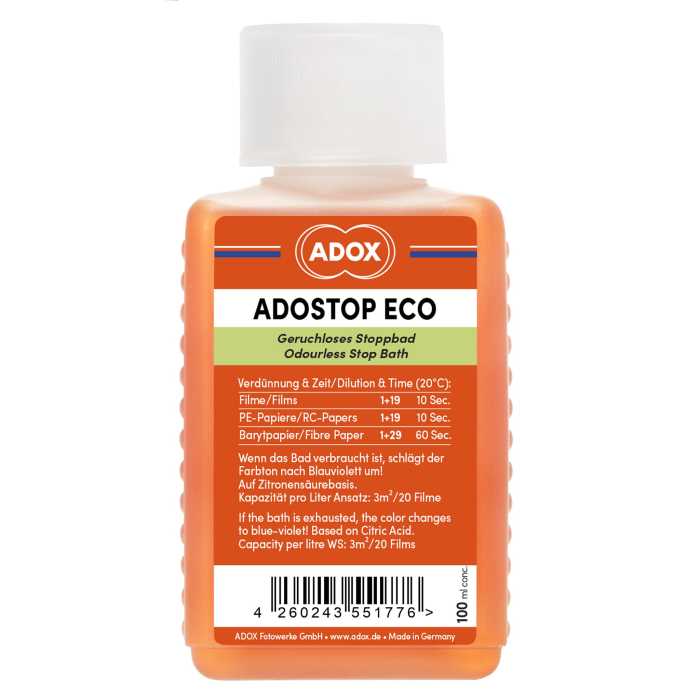Adox_Adostop_Eco_100ml.jpg
