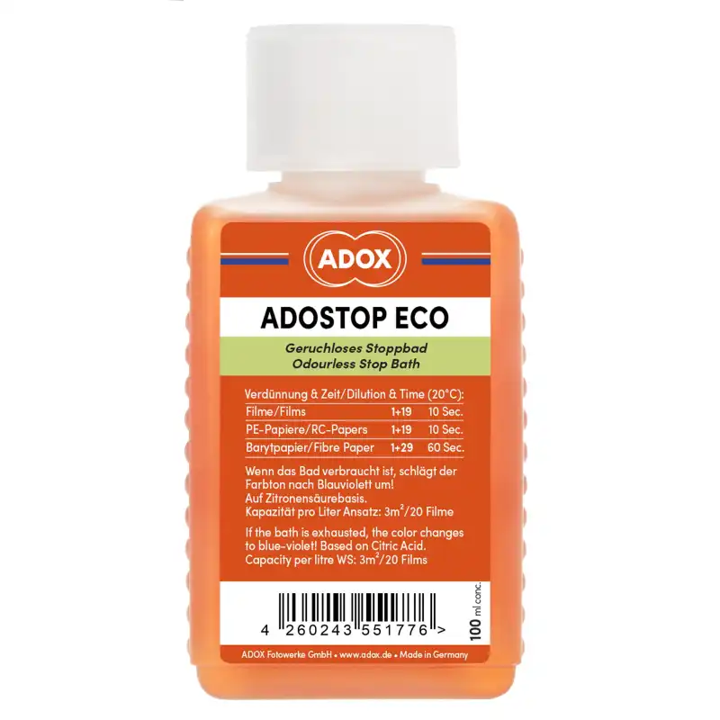 Adox_Adostop_Eco_100ml.jpg